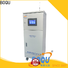 BOQU Wholesale multiparameter water quality meter manufacturer