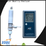 Best Price portable dissolved oxygen meter manufacturer