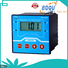 BOQU High-quality best tds meter for water testing supplier