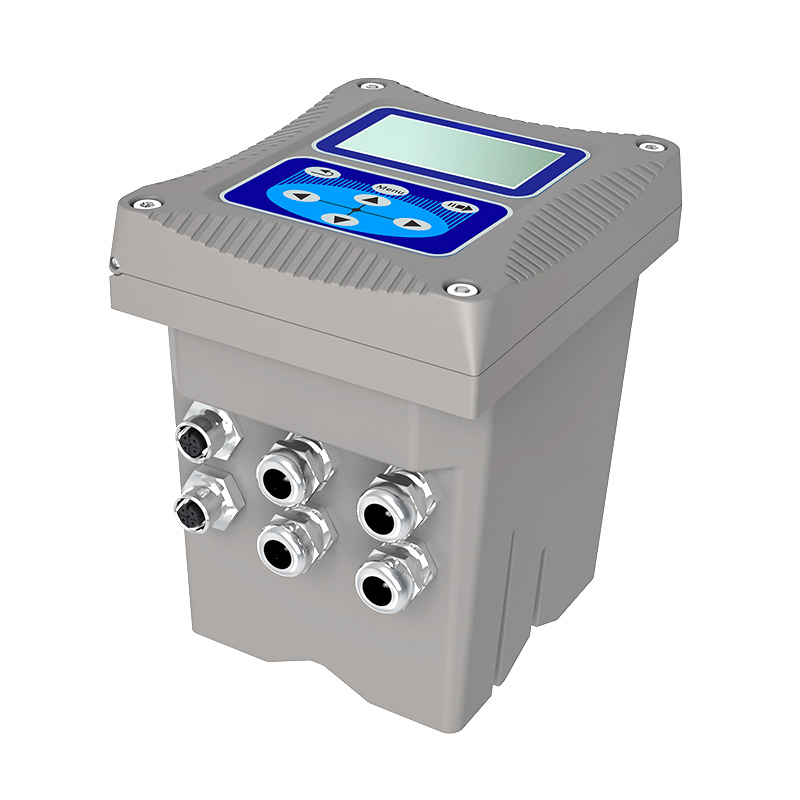 BOQU Factory Price portable dissolved oxygen meter supplier