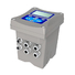 BOQU Wholesale online dissolved oxygen meter supplier