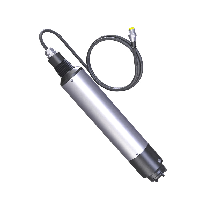 BOQU Wholesale online dissolved oxygen meter supplier-2