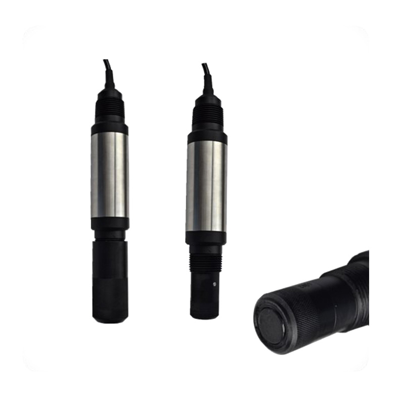 BOQU Best Price portable dissolved oxygen meter manufacturer-1