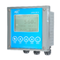 PHG2081 new Online pH Meter.jpg