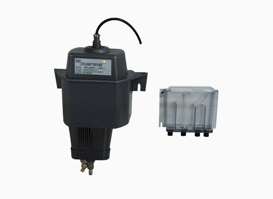 Turbidity Analyzer Manufacturer, Digital Turbidity Meter BOQU