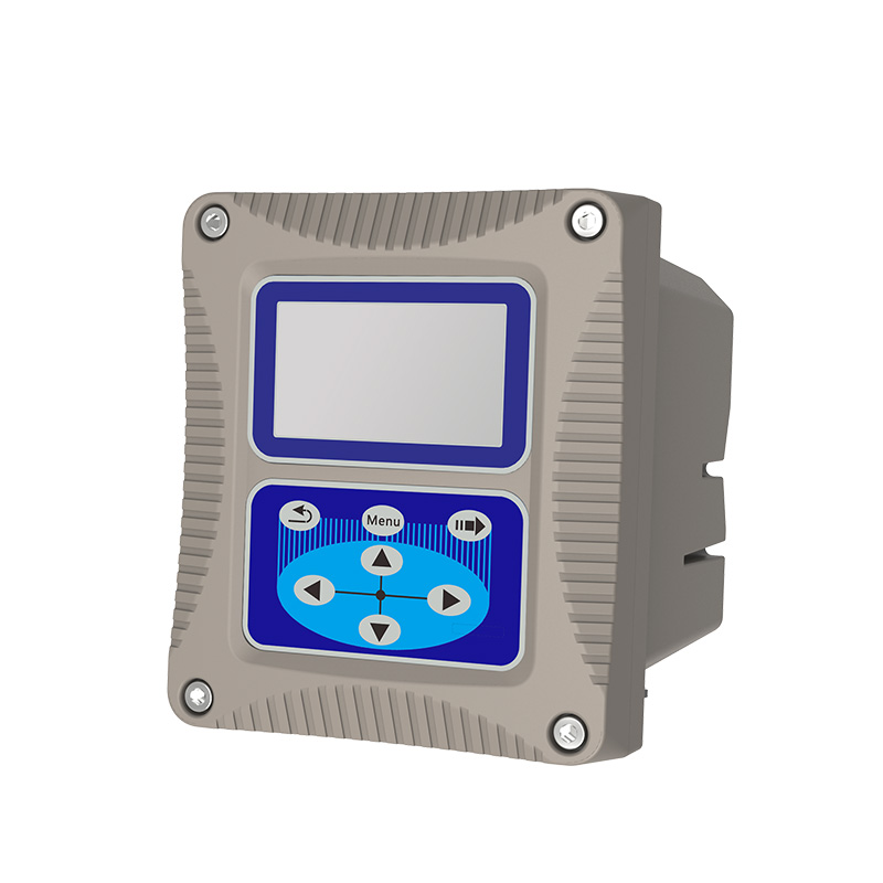 BOQU High-quality suspended solid meter supplier-1