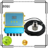 BOQU sludge interface meter from China for sewage treatment