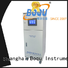 BOQU stable water quality meter manufacturer for water quality analysis