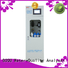 BOQU professional cod analyser series for industrial wastewater
