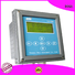 BOQU chlorine meter factory direct supply for water plants