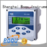 BOQU intelligent acid concentration meter series for water plant
