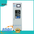 BOQU stable cod analyzer wholesale for industrial wastewater treatment