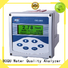 BOQU inductive acid concentration meter series for chemical industry