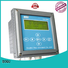 waterproof residual chlorine meter residual wholesale for water analysis