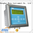 BOQU intelligent residual chlorine meter series for water analysis
