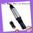 high temperature dissolved oxygen probe wholesale for power plants