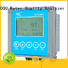 BOQU online conductivity meter supplier for fermentation