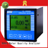 BOQU chlorine meter manufacturer for water analysis