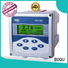 BOQU alkali concentration meter factory direct supply for chemical industry