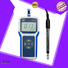 BOQU dds1702 portable conductivity meter factory direct supply for bio-medicine