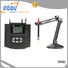 BOQU lab ph meter directly sale for pharmaceutical