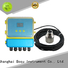 BOQU sludge interface meter supplier for river channel