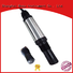 BOQU high precision dissolved oxygen probe factory direct supply for environmental monitoring