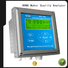 BOQU portable industrial conductivity meter for fermentation