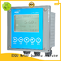 BOQU reliable orp controller factory direct supply for swimming pools