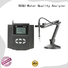 BOQU automatic benchtop conductivity meter directly sale for metallurgy