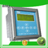 BOQU residual chlorine meter series for water plants