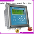 BOQU stable online turbidity meter wholesale for farming
