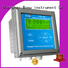 excellent online conductivity meter ddg2090 wholesale for foodstuff