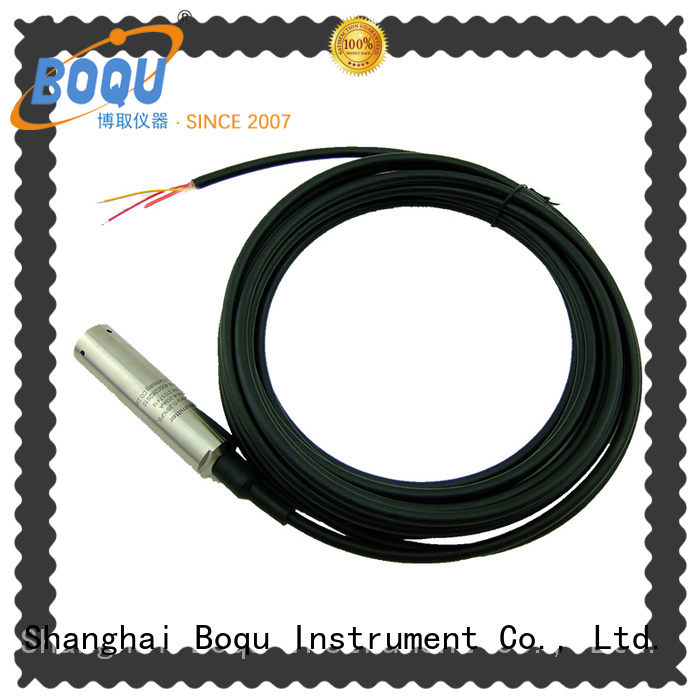 compatible pressure level sensor directly sale for drainage
