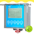 BOQU orp meter from China for city water