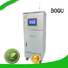 efficient multiparameter water quality meter with good price for water quality analysis