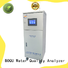 BOQU multiparameter water quality meter with good price for river channel