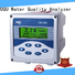 BOQU alkali concentration meter wholesale for thermal power plants