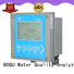 BOQU efficient water hardness meter wholesale for industrial waste water