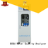 BOQU bod analyzer with good price for industrial wastewater treatment