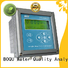 BOQU online turbidity meter series for farming