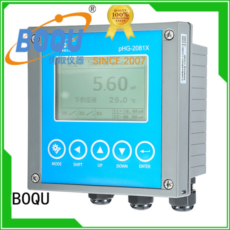 accurate orp meter directly sale for brewing of wine or beer