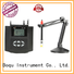 BOQU lab ph meter wholesale for lab testing
