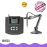BOQU automatic benchtop conductivity meter manufacturer for biochemical industry