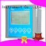 BOQU orp controller from China for blood chemistry