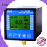 BOQU multi-parameter display residual chlorine meter directly sale for water analysis