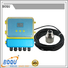 easy to install sludge interface meter manufacturer for sewage treatment