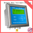BOQU online conductivity meter series for foodstuff