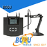 BOQU reliable laboratory dissolved oxygen meter manufacturer for environmental protection sewage