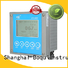 BOQU long life water hardness meter directly sale for industrial waste water